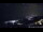 Webcam in Cipressa, 9.1 km