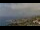 Webcam in Cipressa, 5 mi away