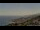 Webcam in Cipressa, 7.7 km entfernt