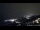 Webcam in Cipressa, 2.6 mi away