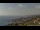 Webcam in Cipressa, 13 km