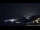 Webcam in Cipressa, 0.8 mi away