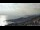 Webcam in Cipressa, 3 mi away