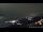 Webcam in Cipressa, 3 mi away