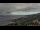 Webcam in Cipressa, 9.1 km