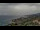 Webcam in Cipressa, 35.8 km