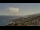 Webcam in Cipressa, 12.9 km