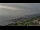 Webcam in Cipressa, 5 mi away