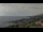 Webcam in Cipressa, 10 km
