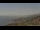 Webcam in Cipressa, 12.9 km