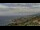Webcam in Cipressa, 5 mi away