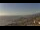 Webcam in Cipressa, 5 mi away