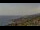 Webcam in Cipressa, 0.8 mi away
