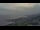 Webcam in Cipressa, 0.8 mi away