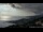 Webcam in Cipressa, 5 mi away
