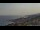 Webcam in Cipressa, 4.9 mi away