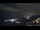Webcam in Cipressa, 2.6 mi away