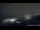 Webcam in Cipressa, 12.8 km