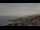 Webcam in Cipressa, 4.9 mi away