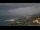 Webcam in Cipressa, 4.8 mi away