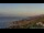 Webcam in Cipressa, 12.9 km