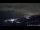 Webcam in Cipressa, 10 km