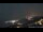 Webcam in Cipressa, 12.9 km