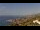 Webcam in Cipressa, 12.9 km