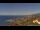 Webcam in Cipressa, 6.4 km