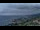 Webcam in Cipressa, 5 mi away