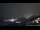 Webcam in Cipressa, 2.4 mi away
