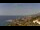 Webcam in Cipressa, 12.9 km