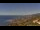 Webcam in Cipressa, 6.4 km