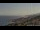Webcam in Cipressa, 4.9 mi away