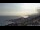 Webcam in Cipressa, 2.1 km