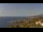 Webcam in Cipressa, 10.7 km