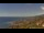 Webcam in Cipressa, 12.9 km