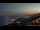 Webcam in Cipressa, 9.1 km entfernt
