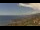 Webcam in Cipressa, 12.9 km