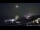 Webcam in Cipressa, 9.1 km