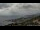 Webcam in Cipressa, 10.7 km