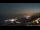 Webcam in Cipressa, 6.7 km