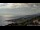 Webcam in Cipressa, 13 km
