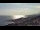 Webcam in Cipressa, 6.7 km