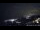 Webcam in Cipressa, 6.4 km