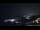 Webcam in Cipressa, 6.4 km entfernt