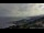 Webcam in Cipressa, 6.4 km