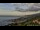 Webcam in Cipressa, 12.4 km