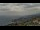 Webcam in Cipressa, 0.8 mi away