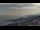 Webcam in Cipressa, 0.8 mi away